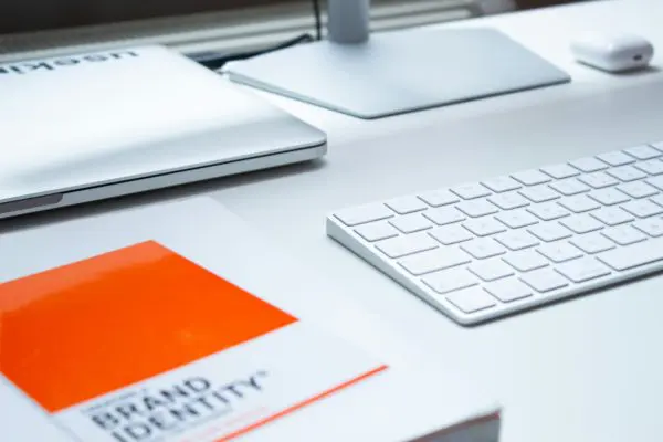 Measure What Matters – The Science of Brand Growth