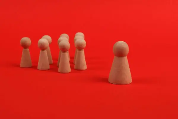 Brands Don’t Lose Relevance; They Give it Away