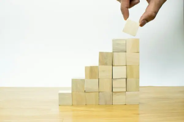 Lessons on Brand Growth and Relevance from Claire Kelly