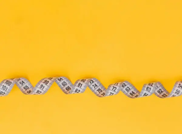 Why do so many marketers appear to be falling out of love with their brand trackers?