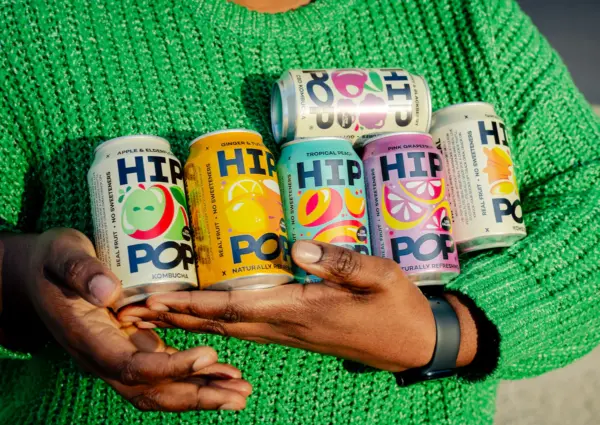 What Hip Pop’s Journey Reveals About the Role of Market Research